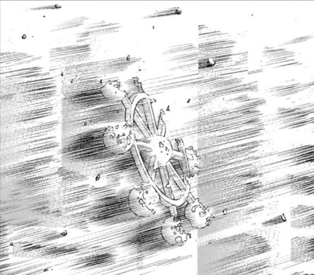 IMG-7910
