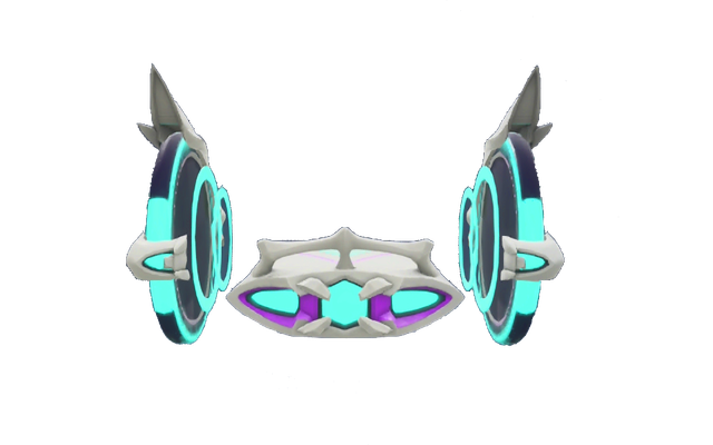 chariot5.png