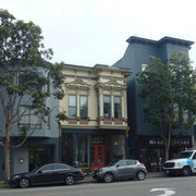 P1090753
