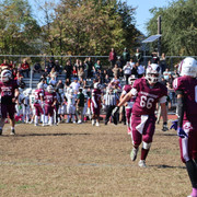 IMG-3611