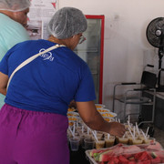 IMG-5668