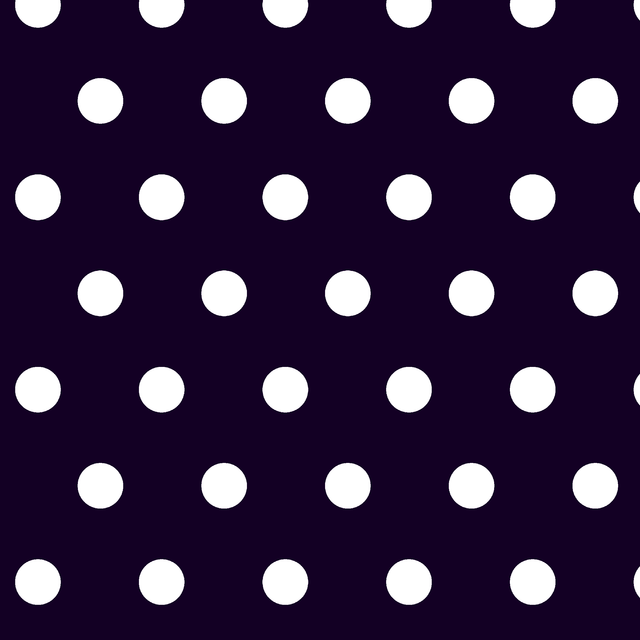 1381 A.png