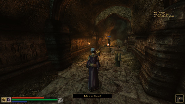 screenshot918.jpg