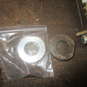 IMG-0318