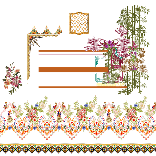 02 (94).png