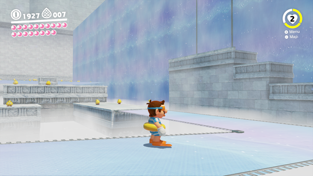 0e50d101c6b1569.png