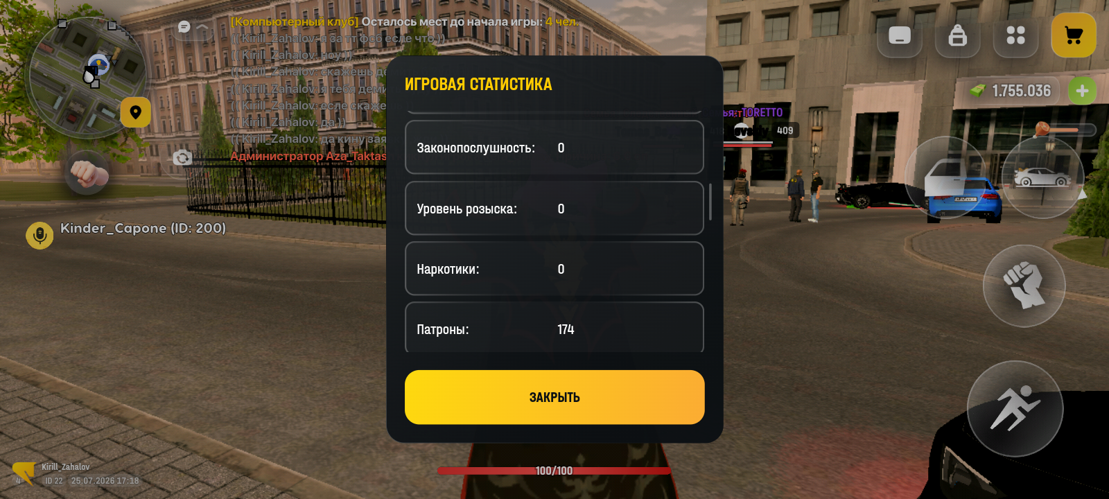 ibb.co