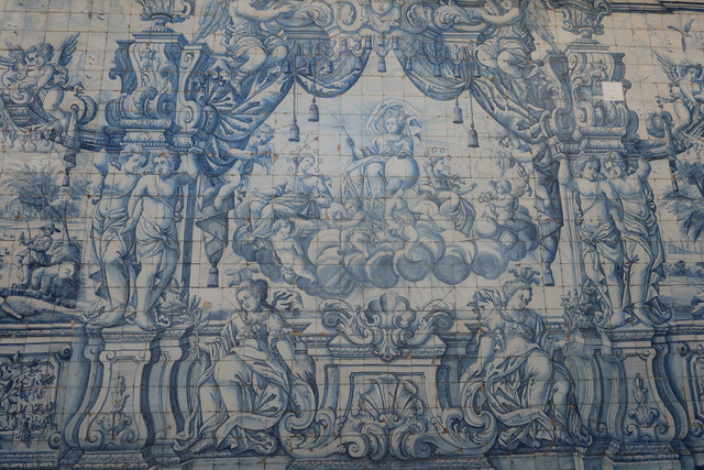 Sé do Porto (11).jpg