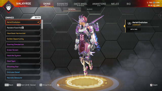Screenshot (27152).png