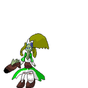 DLCSprites147