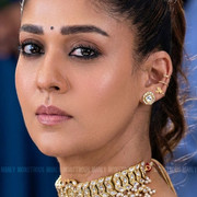 Nayanthara (16)