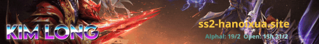 BANER (7).gif