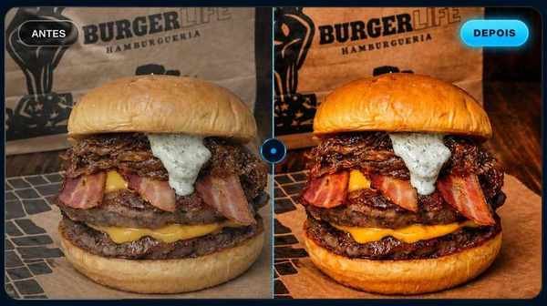 Hambúrguer
