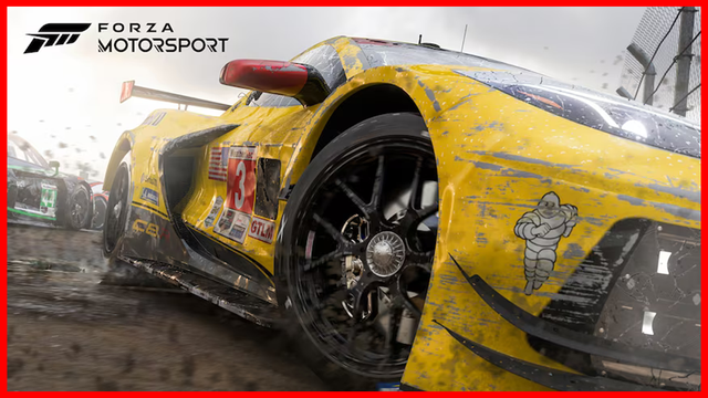 Forza Motorsport 2023b.png