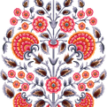 Flower 2
