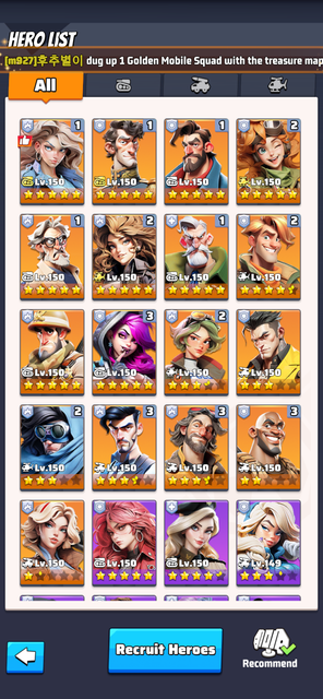 IMG 5987.png