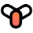 Reddibee logo