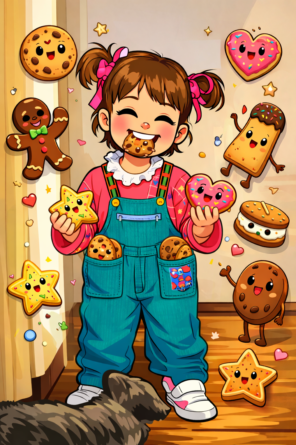  user posted image