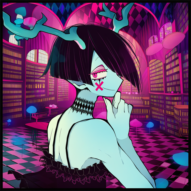 Amused.png