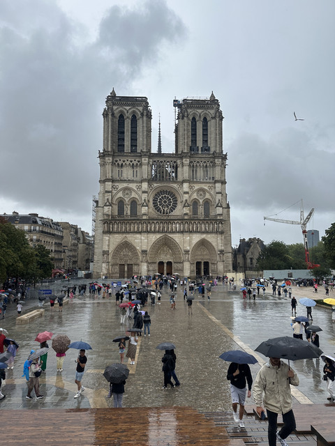 IMG-5431