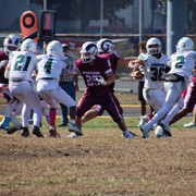 IMG-3802