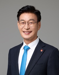 제주도 ‘ 푸드테크 연구지원센터 구축사업 ’ 최종 선정