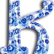klc
