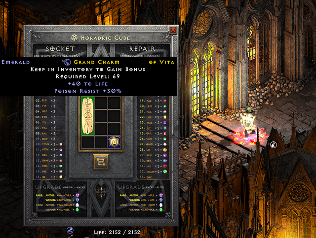 Screenshot-1080.png