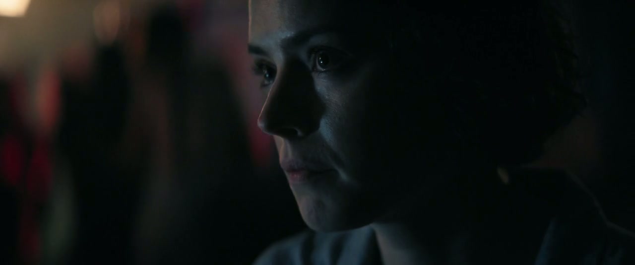We Bury the Dead Screenshot