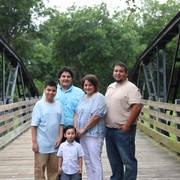 IMG 5263