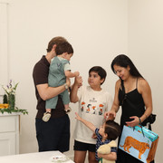 IMG 5411