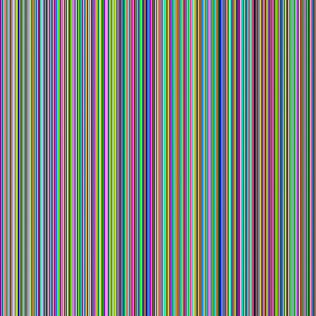 417aebc27e5d86ee09d65cff021b1faa.png