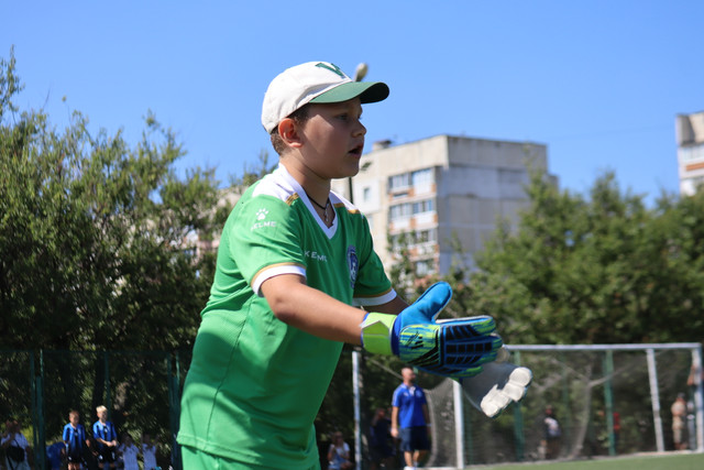 IMG-9679