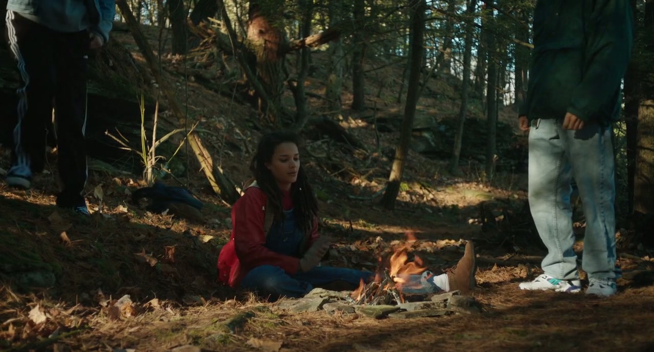 The Miseducation of Cameron Post Screenshot