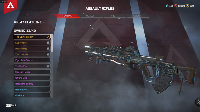 screenshot-66.png