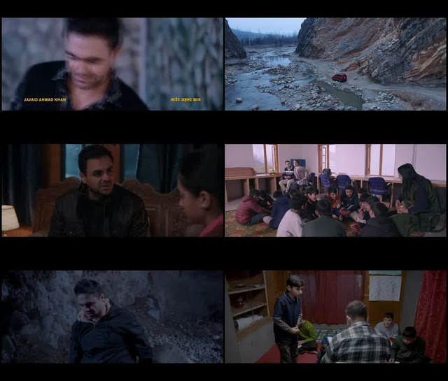 td7-BDVUAu-Qgj-Fsd-1754694313