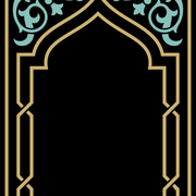 arch 2