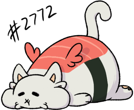 Pet Image