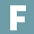 ProfitF logo