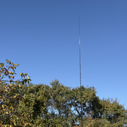 IMG-1475
