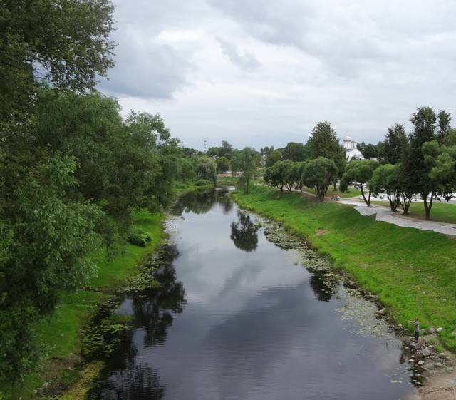 DSC05853-5