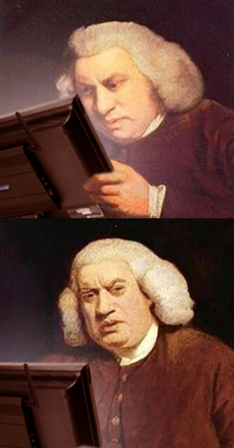 spacer.png
