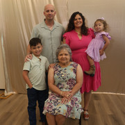 IMG 9876