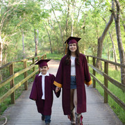 IMG-0017