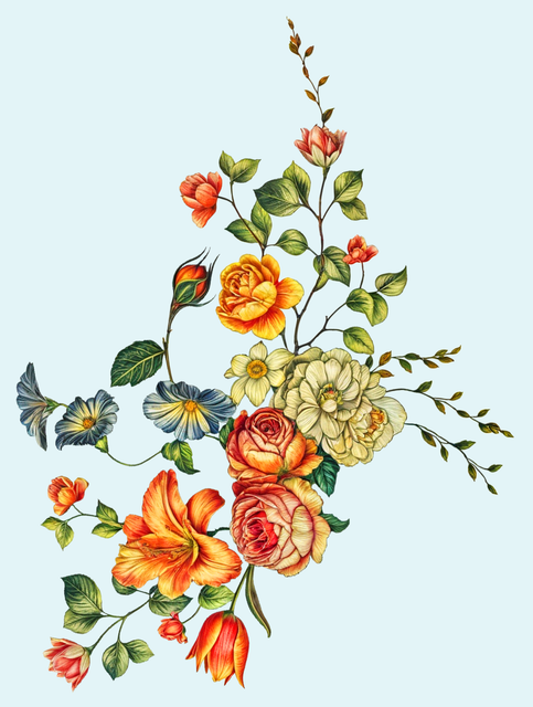 3c0a333fae0ce383e5a1634e7b8b2f6c.png