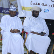 IMG 4896