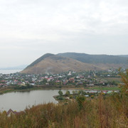 35