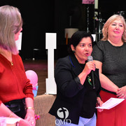 IMG-1592