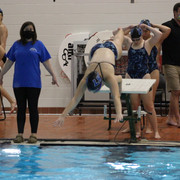 IMG-0101