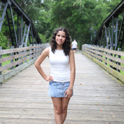 IMG 4674